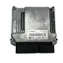 BMW 3 Series E90/E91/E92/E93 (2004-2013) Engine Control Unit ECU 7823422,0281014573 34817582