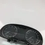 SKODA Fabia 3 generation (2014-2021) Спидометр 6V0920740 26326630