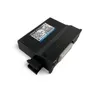 MAZDA CX-5 1 generation (2011-2020) Control Unit BHN9675U0A 29051946