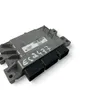 RENAULT Zoe 1 generation (2012-2023) Engine Control Unit ECU 237D40054R,237D40254R 29058689