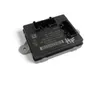 VOLVO S60 2 generation (2010-2020) Control Unit 31394043 32587902