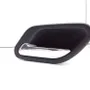BMW 5 Series E39 (1995-2004) Left Rear Internal Opening Handle 7032925,127032925 12218901