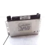 AUDI A4 B5/8D (1994-2001) ABS control unit 4d0907379g,0265109001 12680726