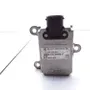 OPEL Signum C (2003-2008) Датчик ESP 09184504,13665701 13348729