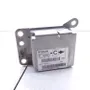 NISSAN Almera Tino 1 generation  (2000-2006) SRS Control Unit 0285001361,988204u400 13937954