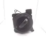 VOLKSWAGEN Crafter 1 generation (2006-2016) Headlight Switch Control Unit 1933089,ZGS004,9065450104 25204968