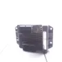 OPEL Meriva 1 generation (2002-2010) Engine Control Unit ECU 8973509487,1125000165,97350948 27647433