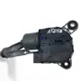 FORD Focus 3 generation (2011-2020) Wiper motor BM51-17504-AJ 33133383