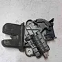 AUDI A6 C6/4F (2004-2011) Замок крышки багажника 4E0827505C 32641930