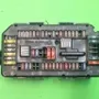 BMW 3 Series F30/F31 (2011-2020) Fuse box 933787901 31624629