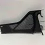 BMW X5 F15 (2013-2018) Front  Wiper Cowl Trim 156716,15671610,9245594 32603509