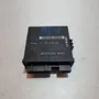 MERCEDES-BENZ E-Class W211/S211 (2002-2009) Bootlid Control Unit A2118701685,2118701685 31061967