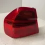 BMW 3 Series E90/E91/E92/E93 (2004-2013) Rear Left Taillight 6937457 31062215