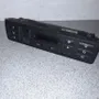 BMW 3 Series E46 (1997-2006) Other Control Units 64114126707 33744684