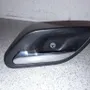 BMW 5 Series E39 (1995-2004) Right Rear Internal Opening Handle 7032925 33747040
