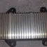 BMW 7 Series E65/E66 (2001-2008) Power Distribution Box 6925655 33750741