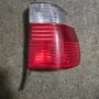 BMW 5 Series E39 (1995-2004) Rear Left Taillight 6902532 33758219