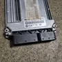 BMW 3 Series E46 (1997-2006) Engine ECU Set 7791190 33758791