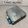 BMW 5 Series E60/E61 (2003-2010) Camera control unit 9146608,203960160 33768078