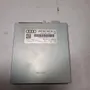 AUDI A8 D2/4D (1994-2002) Camera control unit 4H0907441A 33768801
