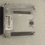 BMW 5 Series F10/F11 (2009-2017) Engine Control Unit ECU 8518479,0281018611,030038416 33969230