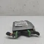 CITROËN C4 Picasso 1 generation (2006-2013) SRS Control Unit 606474700 33241331