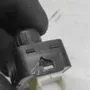 AUDI A4 B7/8E (2004-2008) Mirror adjustment switch 8E0959565A 33242120