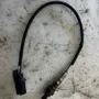 AUDI A6 C6/4F (2004-2011) Lambda Oxygen Sensor 06E906265,06E906265F 18284047
