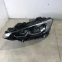 BMW i4 1 generation (2021-2024) Front Left Headlight 5A19351 31539047