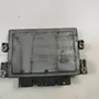 RENAULT Twingo 2 generation (2007-2014) Engine Control Unit ECU S120200113A 31937841