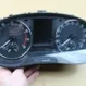 SKODA Fabia 3 generation (2014-2021) Спидометр 6V0920740 31939020