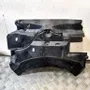 BMW 7 Series F01/F02 (2008-2015) Heat Protection 51757188421 33415760