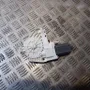 AUDI Q7 4L (2005-2015) Маторчик стеклоподъемника задней правой двери 8K0959801A 33418062