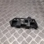 PORSCHE Cayenne 958 (2010-2018) Rear Right Bumper Bracket 7P5807483 33432059