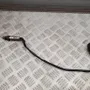 PORSCHE Cayenne 958 (2010-2018) Lambda Oxygen Sensor 03H906262R 33440953
