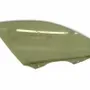 BMW 3 Series F30/F31 (2011-2020) Front Right Door Glass 43R001735 33451677