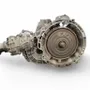 MERCEDES-BENZ GLA-Class X156 (2013-2020) Gearbox A2463710512,2463704003 33453342