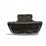 AUDI A5 8T (2007-2016) Rear air vent grille 8K0819203E 33455716