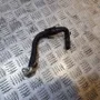 AUDI A8 D2/4D (1994-2002) Coolant Hose Pipe 079121610 33485096