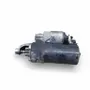 AUDI A7 C7/4G (2010-2020) Starter Motor 079911021D 33490341