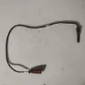 VOLKSWAGEN Touran 1 generation (2003-2015) Exhaust gas temperature sensor 03G906088 11503190