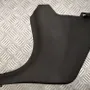 BMW M4 F82/F83 (2013-2020) Отделка переднего левого подоконника 7315131 13758246