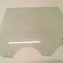 VOLKSWAGEN Touareg 1 generation (2002-2010) Right Side Sliding Door Glass 43R001167 32788020