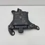 TOYOTA C-HR 1 generation (2016-2023) Blind Spot Control Module 0AYSRR3A,2014DJ5772,A2C7430820400,10R047527 34771950