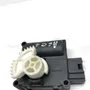 AUDI A6 C6/4F (2004-2011) Interior Heater Flap Motor Actuator 0132801369,4F0820511B,CZ1168803710,4E0820511 32212803