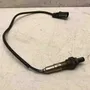 AUDI A6 C6/4F (2004-2011) Lambda Oxygen Sensor 06E906265F 32604592