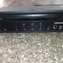 AUDI A8 D2/4D (1994-2002) Camera control unit CDVD12 33860917