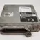 OPEL Omega B (1994-2003) Engine Control Unit ECU 0281001428,90494179 34020164