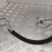 LAND ROVER Range Rover Evoque L538 (1 gen) (2011-2020) AC Hose Pipe GJ3219N601BA 28402800