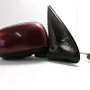 NISSAN Almera Tino 1 generation  (2000-2006) Right Side Wing Mirror 015541 28404015